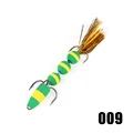 PMGC-L-009