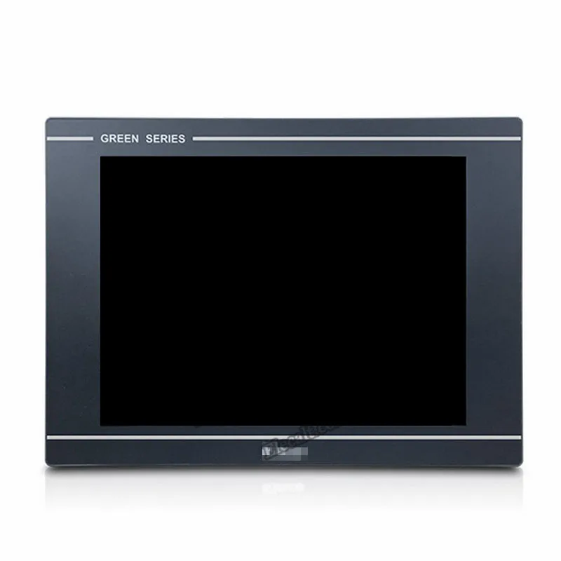 HMI GL100E 10.1 inch Touch Screen with Ethernet 100% New Original Display Substituted for MT4532TE