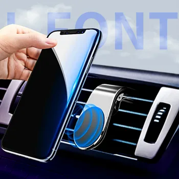 5-product-image