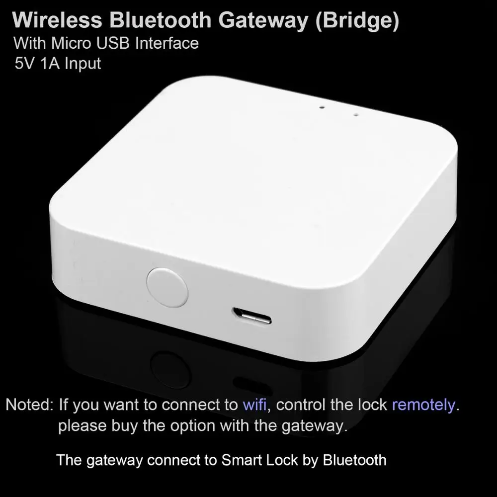 指紋ドアロック,Bluetooth,wifi,デジタルキーボード,スマートカード,組み合わせのノブ,家庭/オフィス/ホテル用