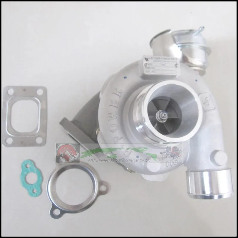 Turbo New Original …