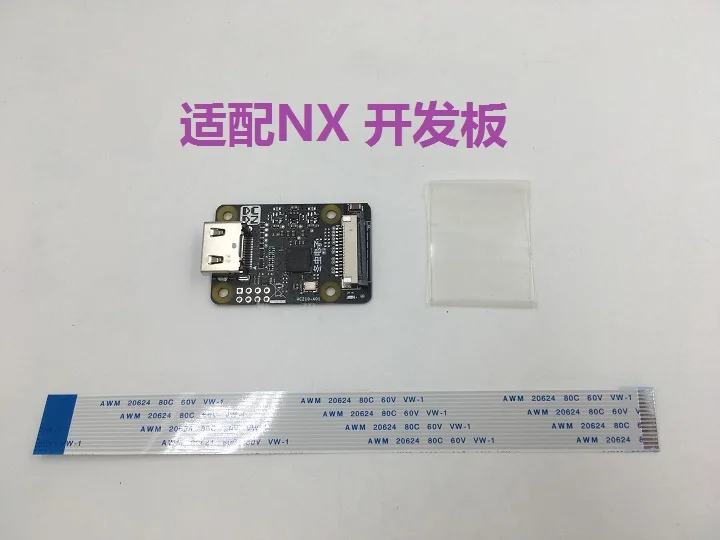 

NANO NX HDMI37319;385989878716; (223599;HC210 HDMI36716; CSHDMI в CS2