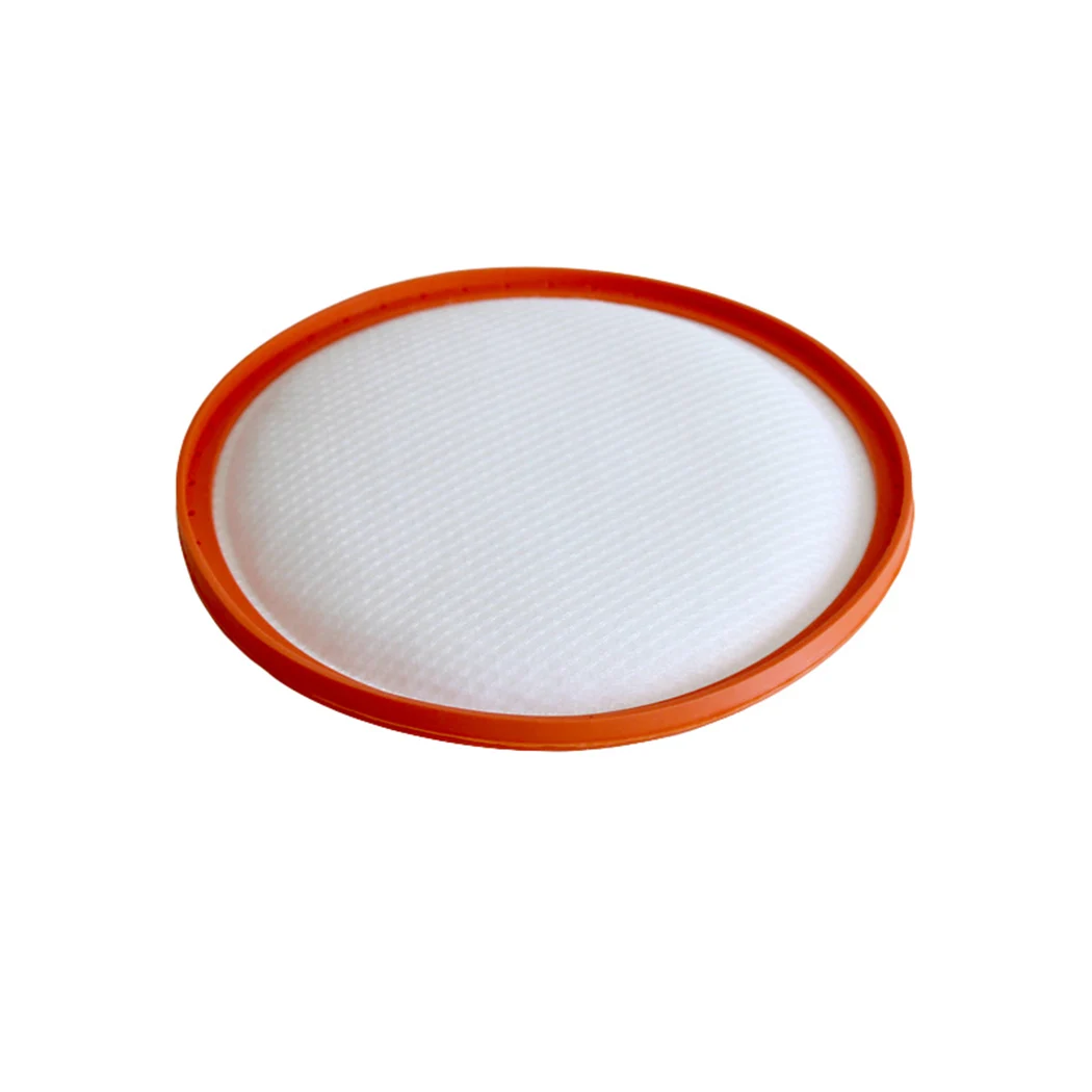 15cm Repair Filter For Dirt Devil DD2650-1/DD2651-0/DD2651-1/DD2720 3pcs Pre-Motor Filters Replacement Vacuum Cleaner Parts
