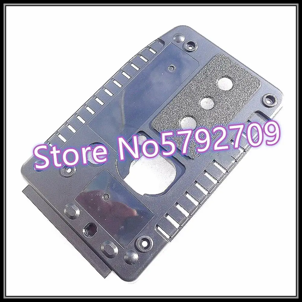 

Bottom plate Cover repair parts for Sony PMW-EX280 PMW-EX260 PXW-X280 PXW-200 EX280 EX260 X280 Camcorder