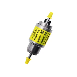 DP42 Air Heater Oil Fuel Metering Pump Dosing Pump For Webasto Air Top 2000STC 12V 24V Diesel Autonomous Heaters