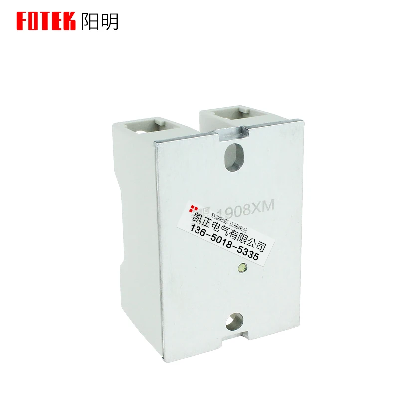 FOTEK Solid State Relay Triac Module KSR-40DA/KSR-40DAE/KSR-40DA-H/KSR-25DA/25DA-H KSR-50DA/50DA-H KSR-75DA/75DA-H