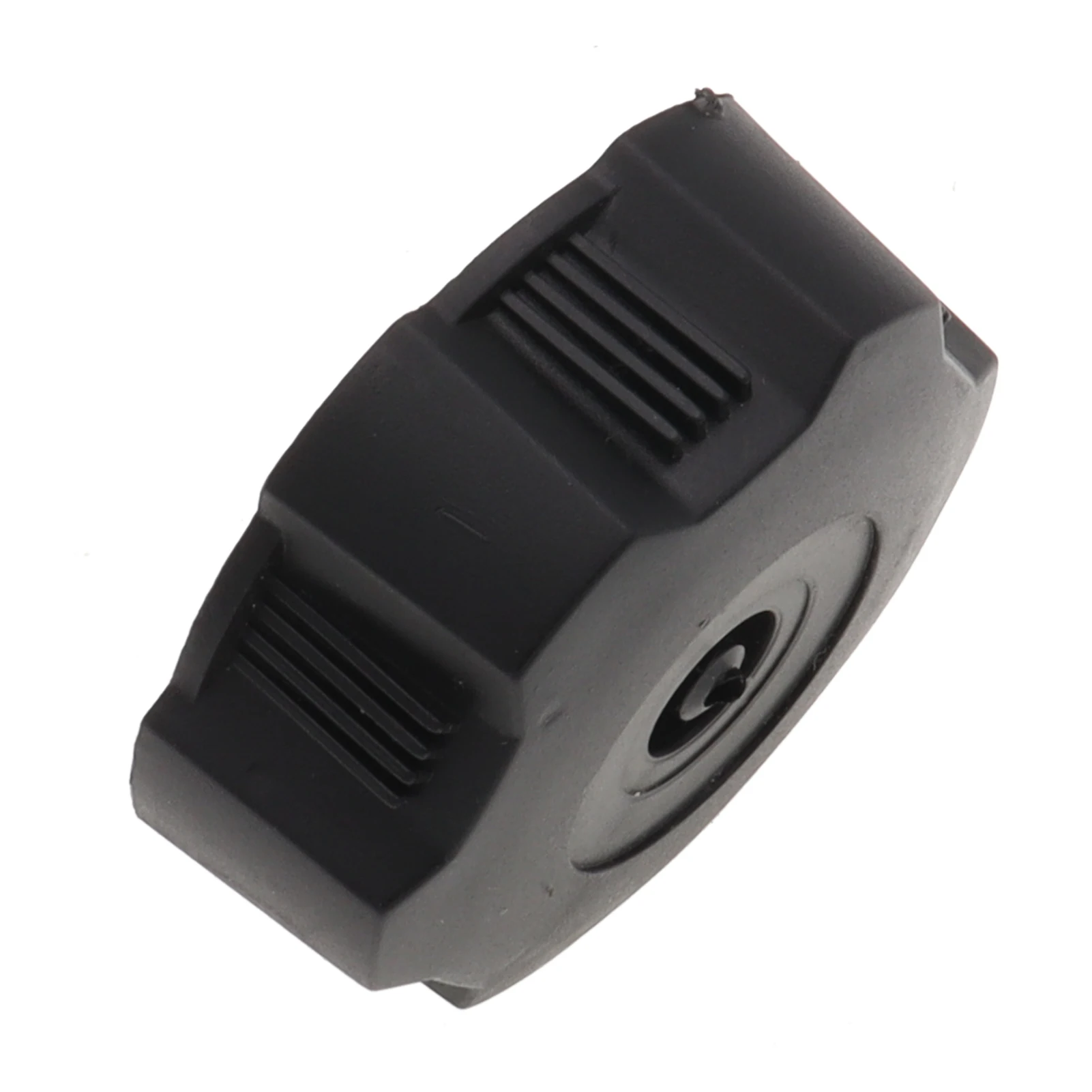 Universal Plastic Fuel Tank Cover Gas Tank Cap Car Accessories for Dirt Pit Bike ATV 49cc