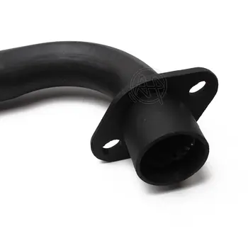 10 best sales Silenciador cg125 - №5