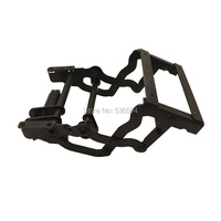 12v vip aircraft seat Legrest Aircraft Auto Seat Electric Vip Van Seat Electric Footrest Leg rest Fast & Free Shipping