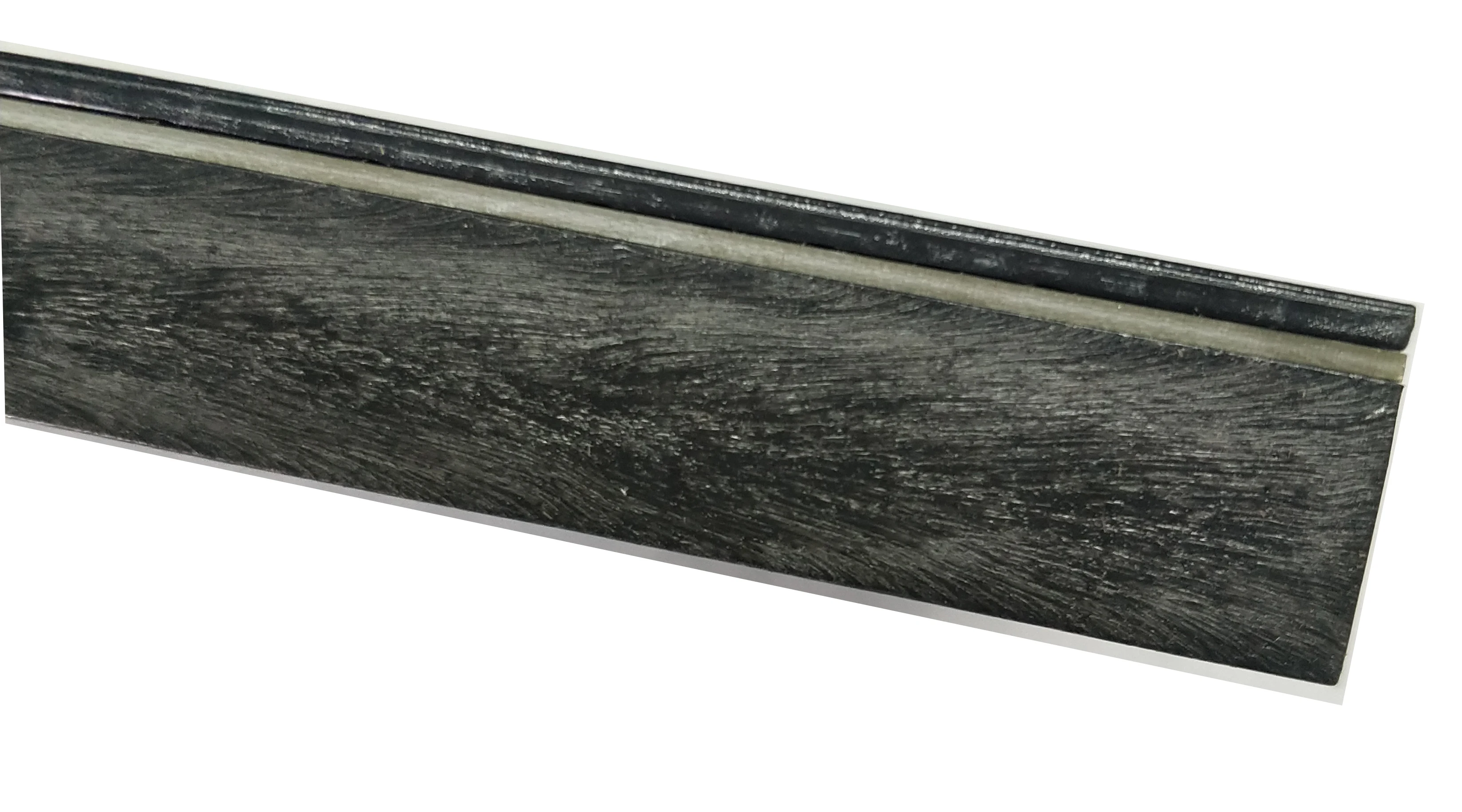 Module Media High Resolution Advertising Screen P5 LED Indoor panel Digital LED Display for Video Wall Computer Phone Control