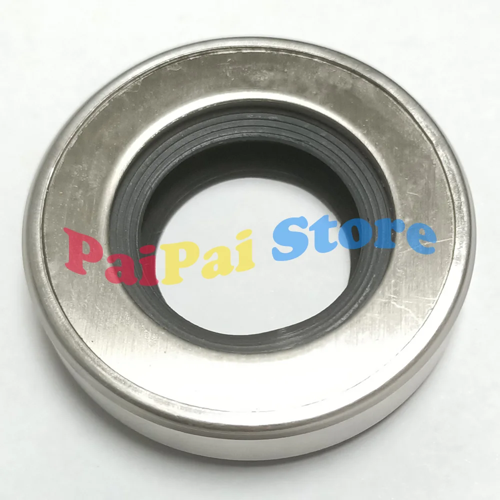 

10pcs For Sea-Doo seadoo all models 130 155 215 255 260 300 SPARK JET PUMP REBUILD WATER SEAL OIL SEAL KIT