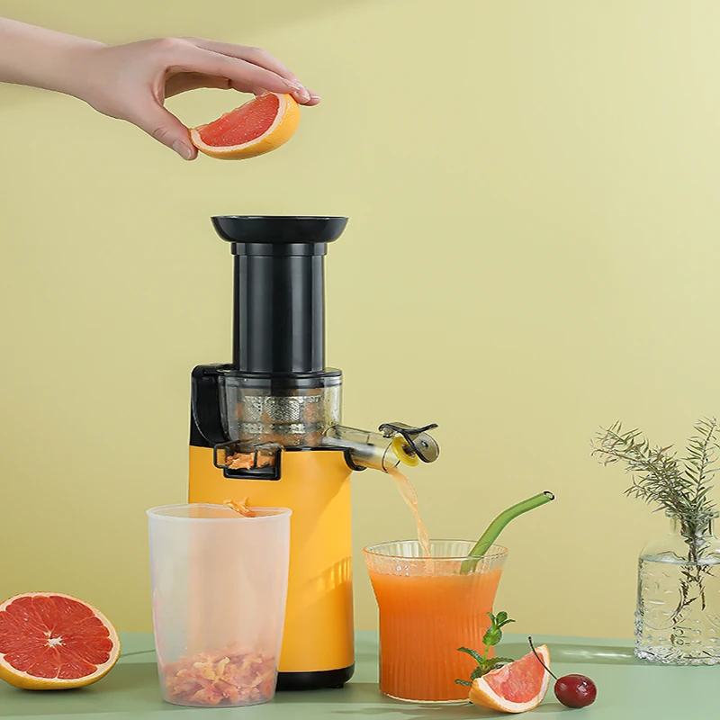 Nhựa PVC Chống Thấm Nước Màu Chụp Hình Nền Đạo Cụ Sản Phẩm Chụp Morandi Màu Mờ Không Phản Quang Chụp Studio Đạo Cụ