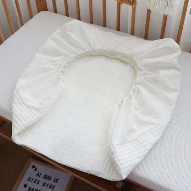 Variant: White 60x120CM