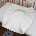 White 60x120CM