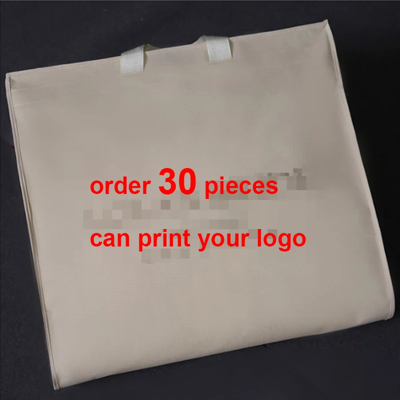 180cm Breathable Wedding Dress Garment Bags Hanging Clothes Dust Cover Storage Travel Bag Foldable Evening Gown Protective Cover