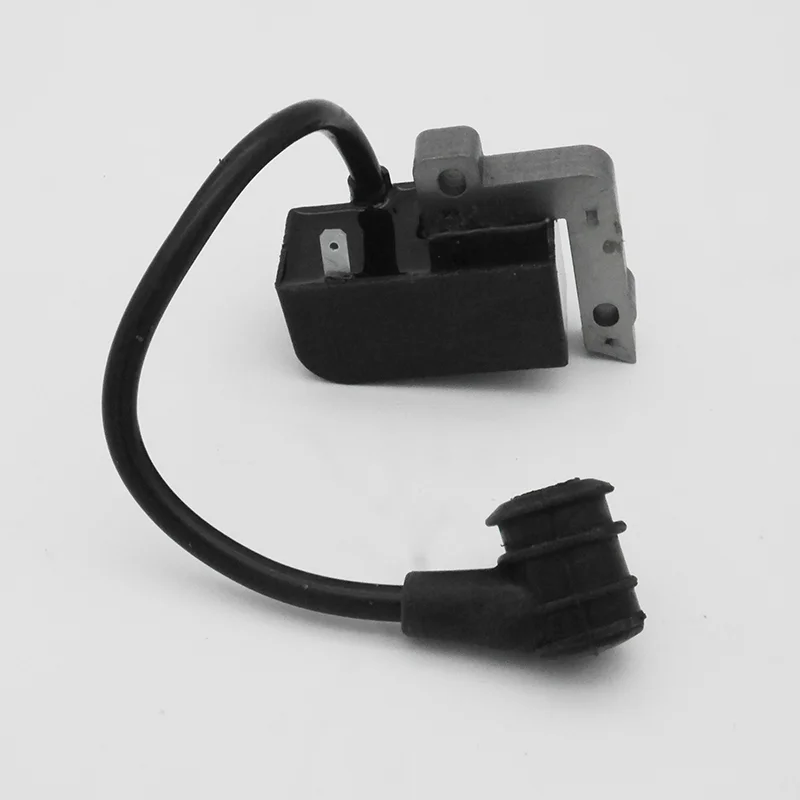 1pc Ignition Coil for Echo SHC-1700 PE-2400 HC-1500 SHC-2100 SRM-2100SB SHC-2401 SHC-2400 PAS-2400 PAS-211 GT-22GES