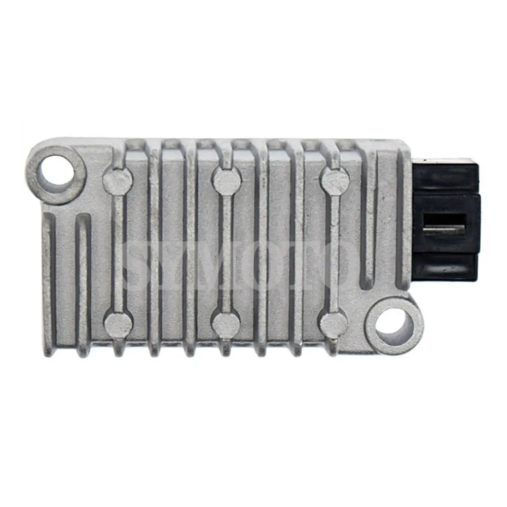 For Yamaha TW125 TW225 XT225 FZ250 XT250 TTR250 XJ400 FZR400 FZR500 XT600 XJ600 TDM850 Motorcycle Voltage Regulator Rectifier