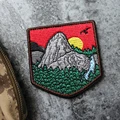 No 2