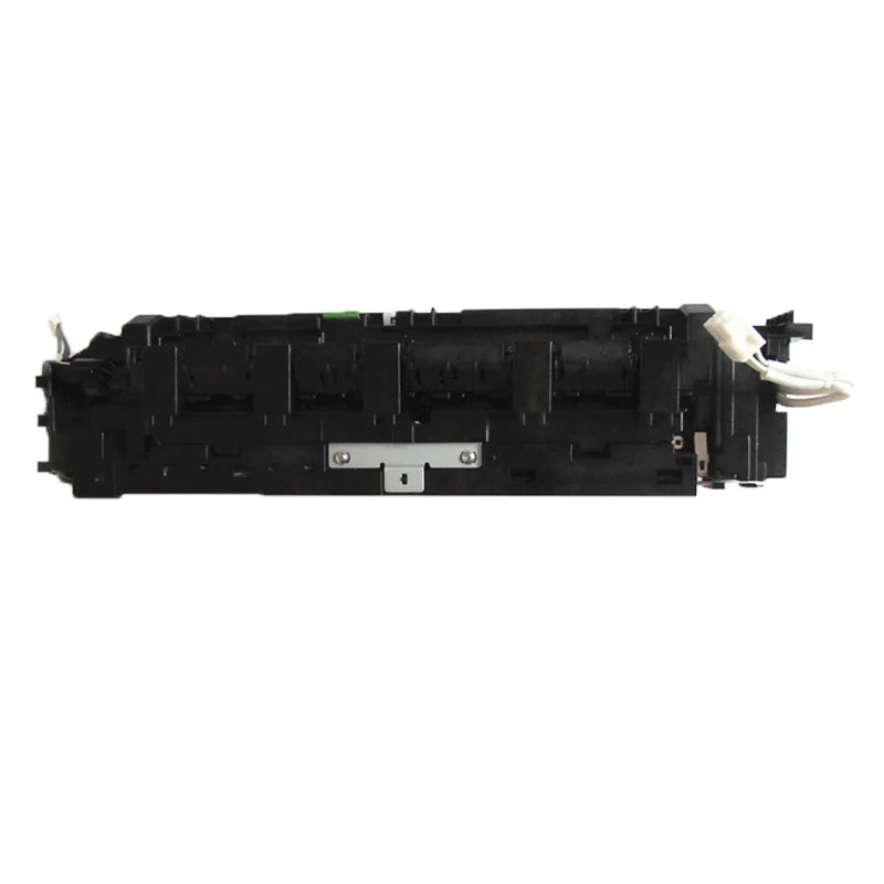 90% New BH223 BH283 BH363 BH423 Fuser Unit for Konica Minolta bizhub 223 283 363 423 7728 Fuser Assembly A1UDR71011