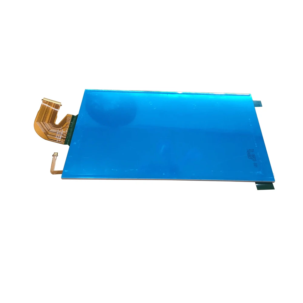 Lcd スクリーンディスプレイ部品専門タッチスクリーン交換 Nintend オリジナルスイッチ NS コンソール