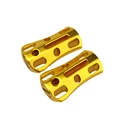 Oro