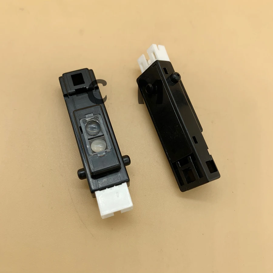 Inkjet Printer Paper Test Sensor OH-118-A5 Home Position Sensor Limit Sensor Switch For Yaselan Allwin Human Solvent Printer