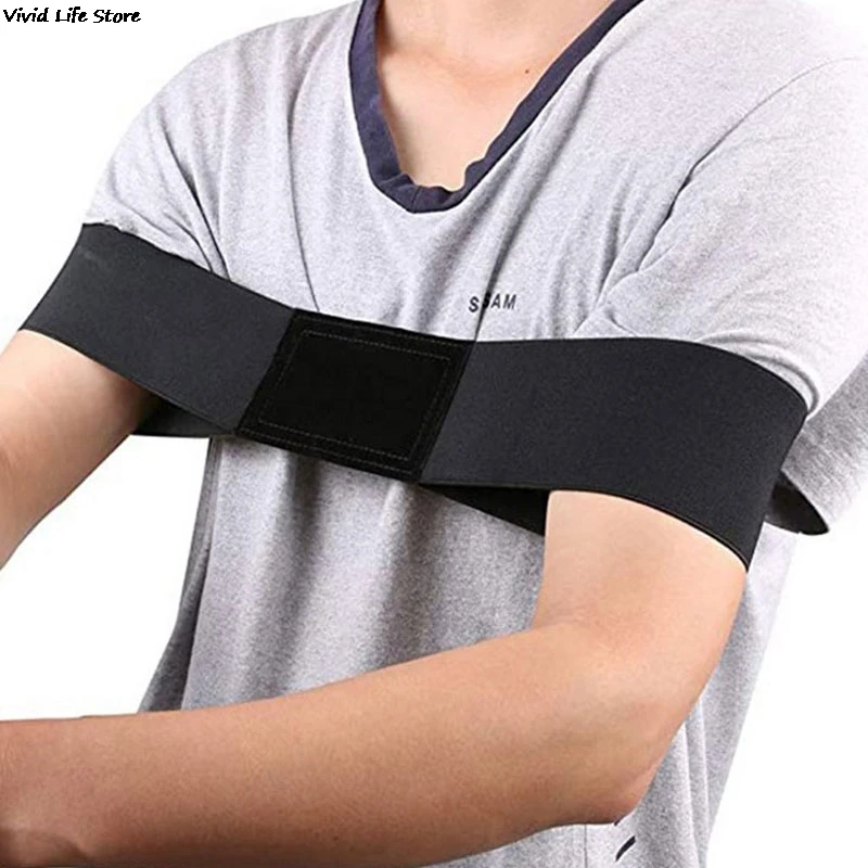 Adjustable Clavicle Posture Corrector Men Women Upper Back Brace Shoulder Lumbar Support Belt Corset Posture Correction