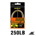 Línea de Kevlar-250LB-3M