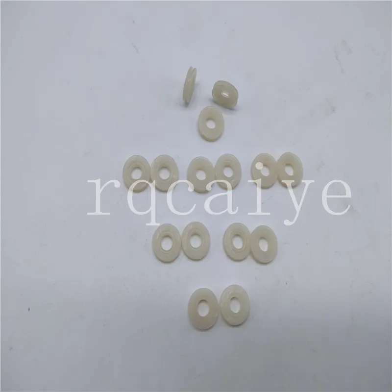 

30 PCS Good Quality Seal Ring Valve Seal M2.184.1111 M2.184.1121