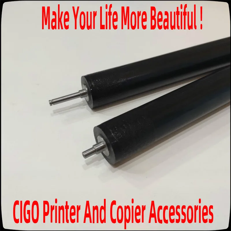 Pressure Roller For Brother MFC-8910DW MFC-8950DW MFC-8950DWT Printer,For Brother MFC8910 MFC8950 MFC-8910 MFC-8950 Fuser Roller image 3