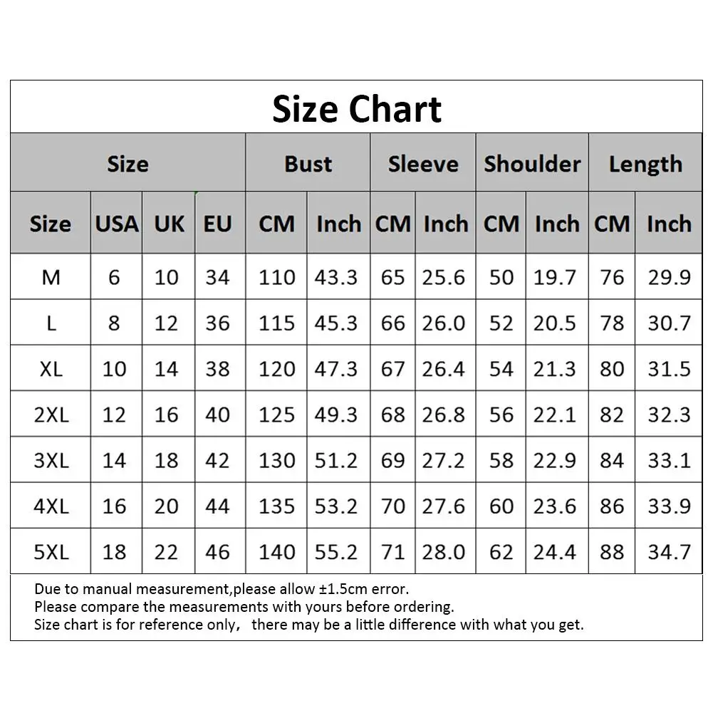 80% HOT SALES Men\'s Reflective Sweatshirt High Visibility Pullover Long sleeved Hoodie Sweatshirt Coat Autumn Daily Casual