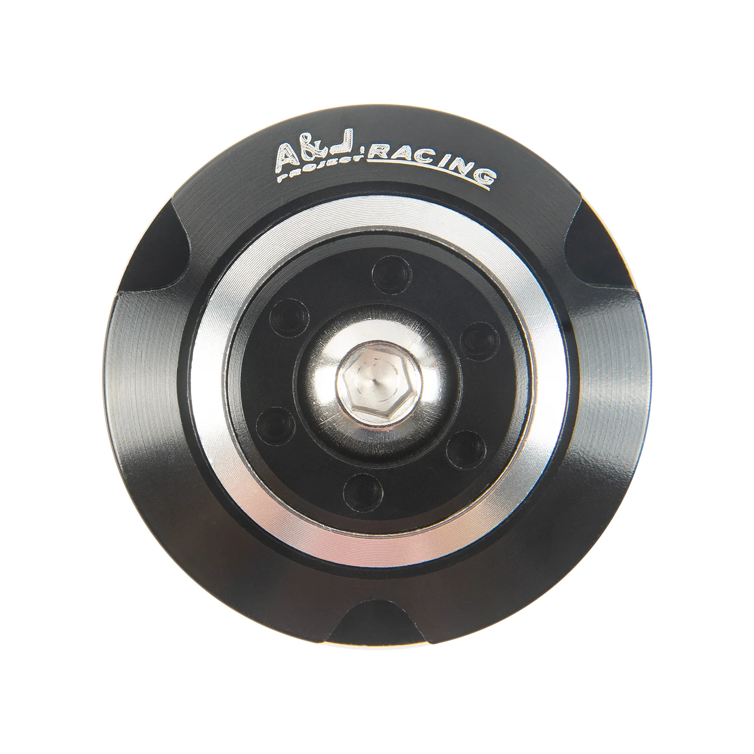 ل BMW R1200GS R1200GS ADV R1200R R1200RT RnineT1200 دراجة نارية زيت المحرك غطاء فتحة التعبئة Mото Aксессуары