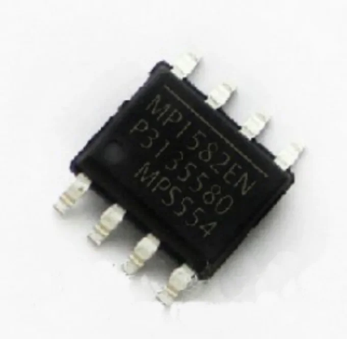 Xinyuan 5 PCS/LOT MP1582EN SOP-8 MP1582EN-LF-Z SOP8 MP1582