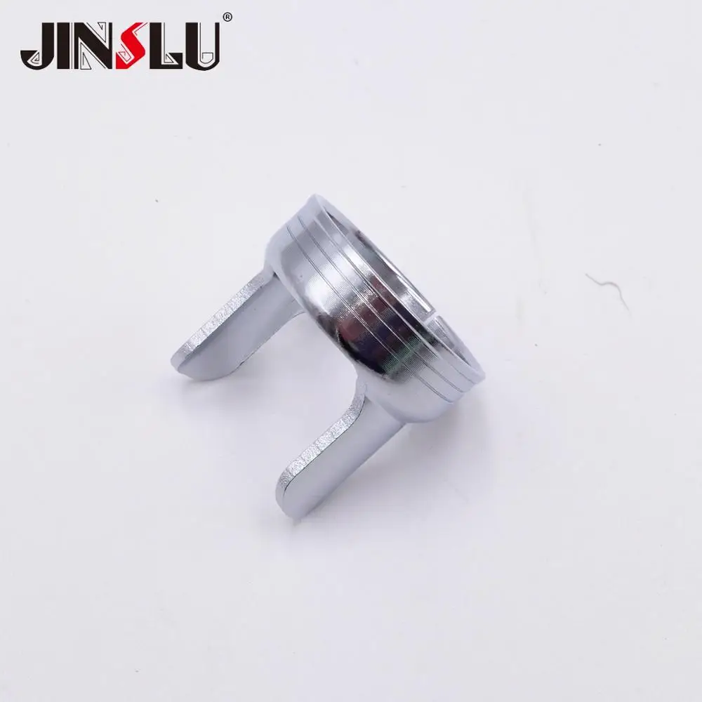 JINSLU S45 palnik plazmowy porady CUT55 CUT55i PT-40 PT40 IPT-40 PT-60 PT60 PTM-60 IPT-60 HC4000 Fit Telwin Plasma 34 41