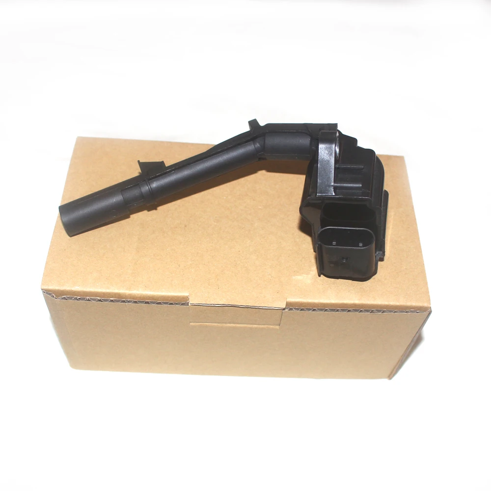 

NEW 1 YEAR WARRANTY Ignition Coil FOR A CLASS W176 B CLASS W246 2749060700 2749060600 2749061400