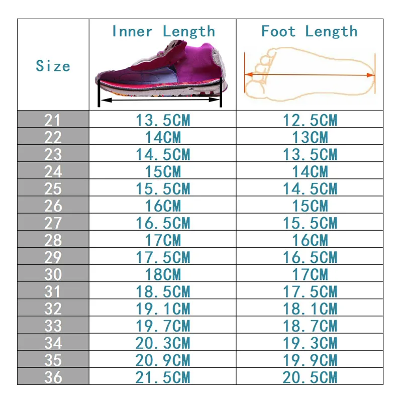 Kids Casual Shoes Autumn Winter Warm Ankle Children Boots Boys Fashion Leather Soft Antislip Girl Sport Running Shoes