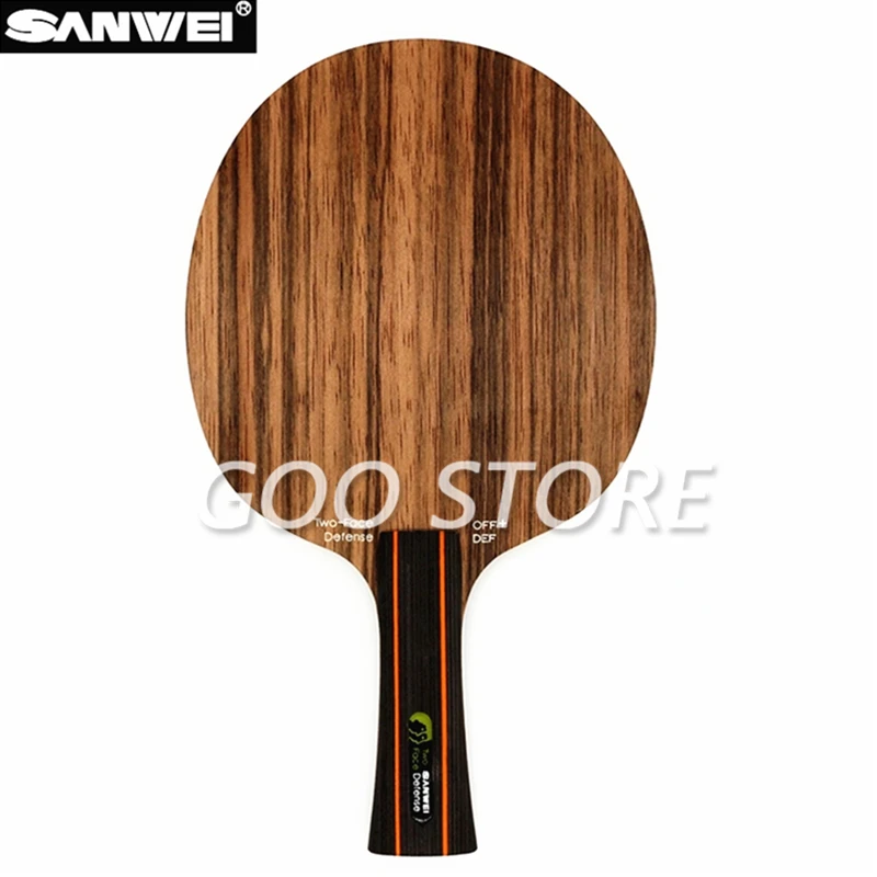 Long Handle FL