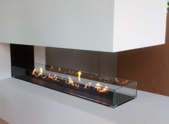 

Inno-Fire 24 inch on sale electrical fireplace indoor