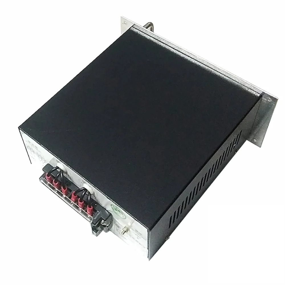 LJKY-II3FK-20A 30A/32A عزم الدوران وحدة تحكم المحرك ثلاث مراحل عزم الدوران وحدة تحكم المحرك عزم الدوران المحرك