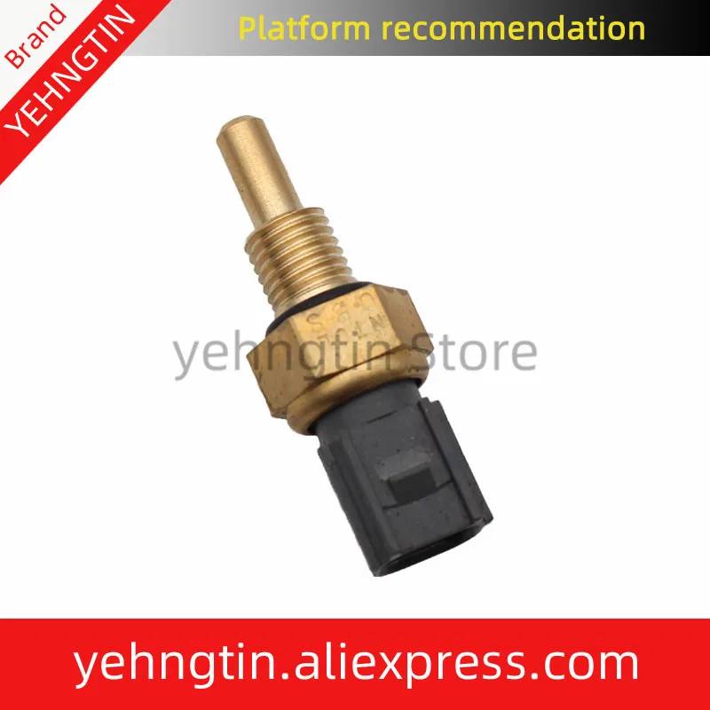 

Car Accesstories OEM 37870-RZA-007 37870RZA007 37870 RZA 007 Auto Engine Coolant Temperature Sensor Fits for Honda CRV 2007-2019