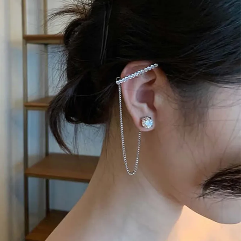 Er337 (серьги, 2024, ретро, женские) купить от 45,00 руб. Модное ювелирное украшение на 1rub.ru Er337 (серьги, 2024, ретро, женские) купить от 45,00 руб. Модное ювелирное украшение на 1rub.ru