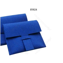 Purse Cutting Dies die cut & wooden dies Suitable for common die cutting machines on the market