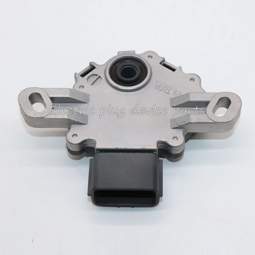 28900-PWR-003 Neutral Safety Switch Position Sensor for Honda 28900-PWR-013 28900-PWR-023