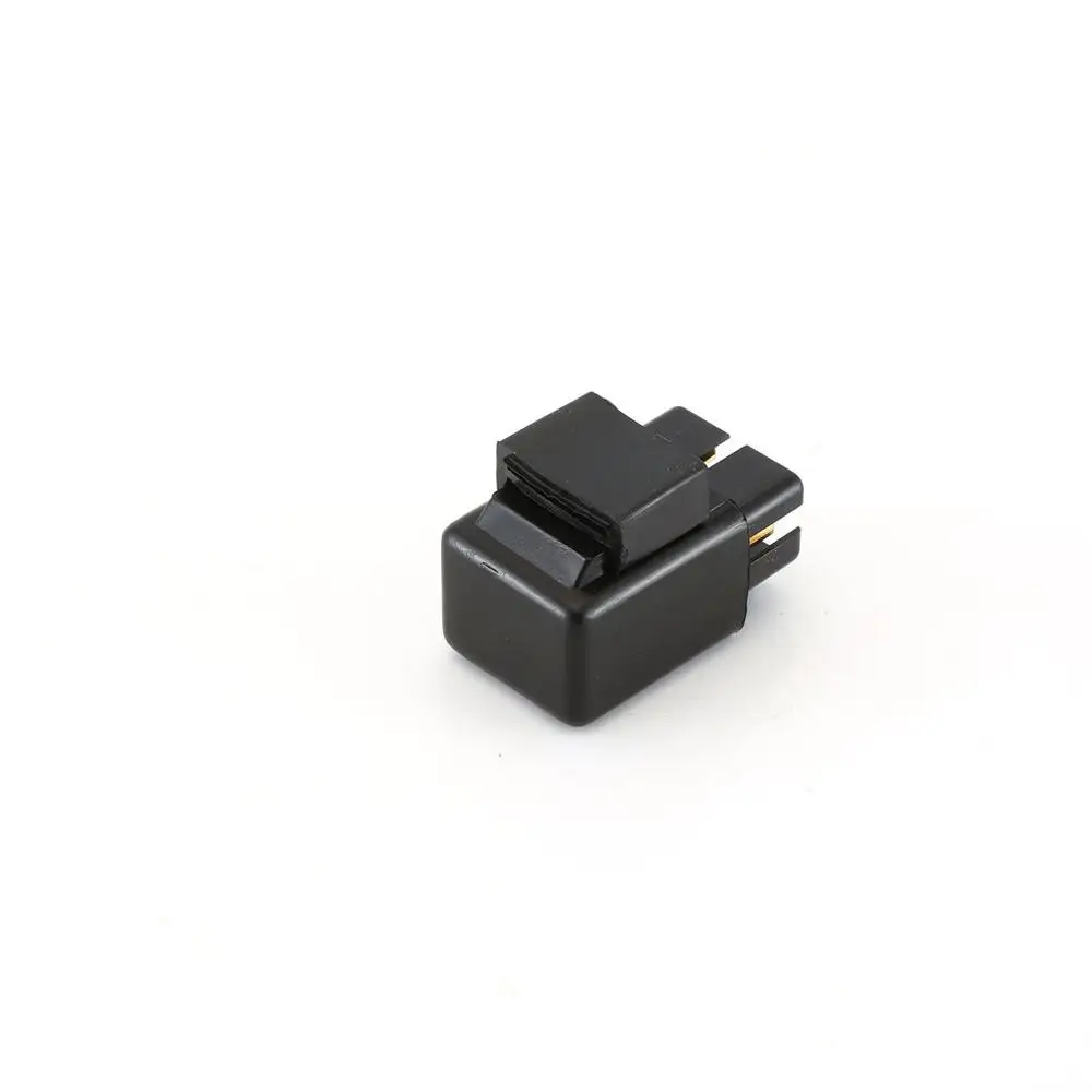Electrical Starter Relay Solenoid For YAMAHA for YFZ450 for YFZ 450 2004-2013 Upgrade High Quality Brand New