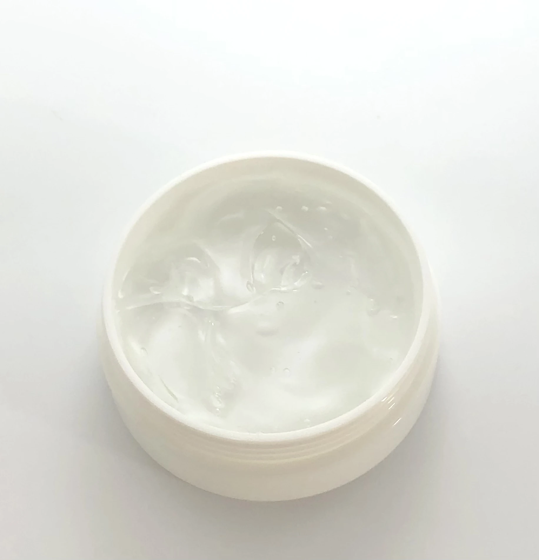 

30g Hyaluronic Acid Gel Skin Care Anti-Aging Replenishment Fresh Elastic Skin Caring Lift Remove Fine Lines