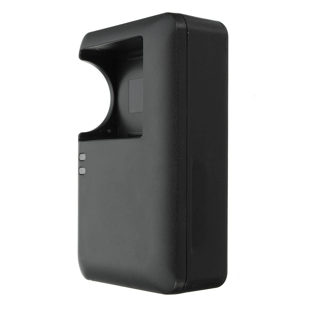 CB-2LCE 2LCE CB-2LCC 2LCC Chargeur De Batterie Pour Appareil Photo Canon NB-10L NB10L 10L G1X G15 SX40HS SX50HS SX40 SX50