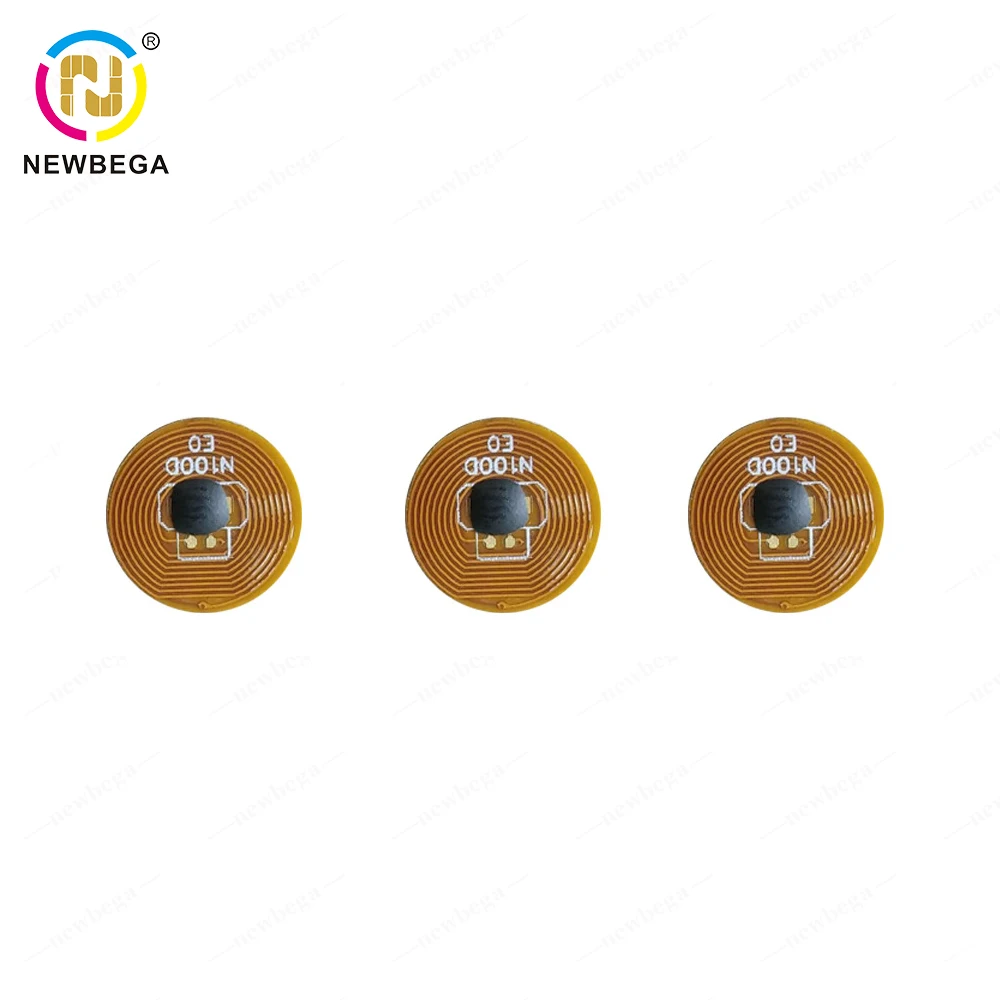 5PCS, NFC Ntag213 FPC Tag, Micro Chip FPC Tag Various Universal Small Size  Anti-metal Label Sticker 13.56Mhz