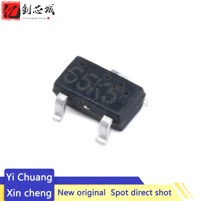 50Pcs XC6206P152MR XC6206P182MR XC6206P252MR XC6206P282MR XC6206P302MR XC6206P332MR XC6206P362MR SOT23-3 XC6206P XC6206 6206