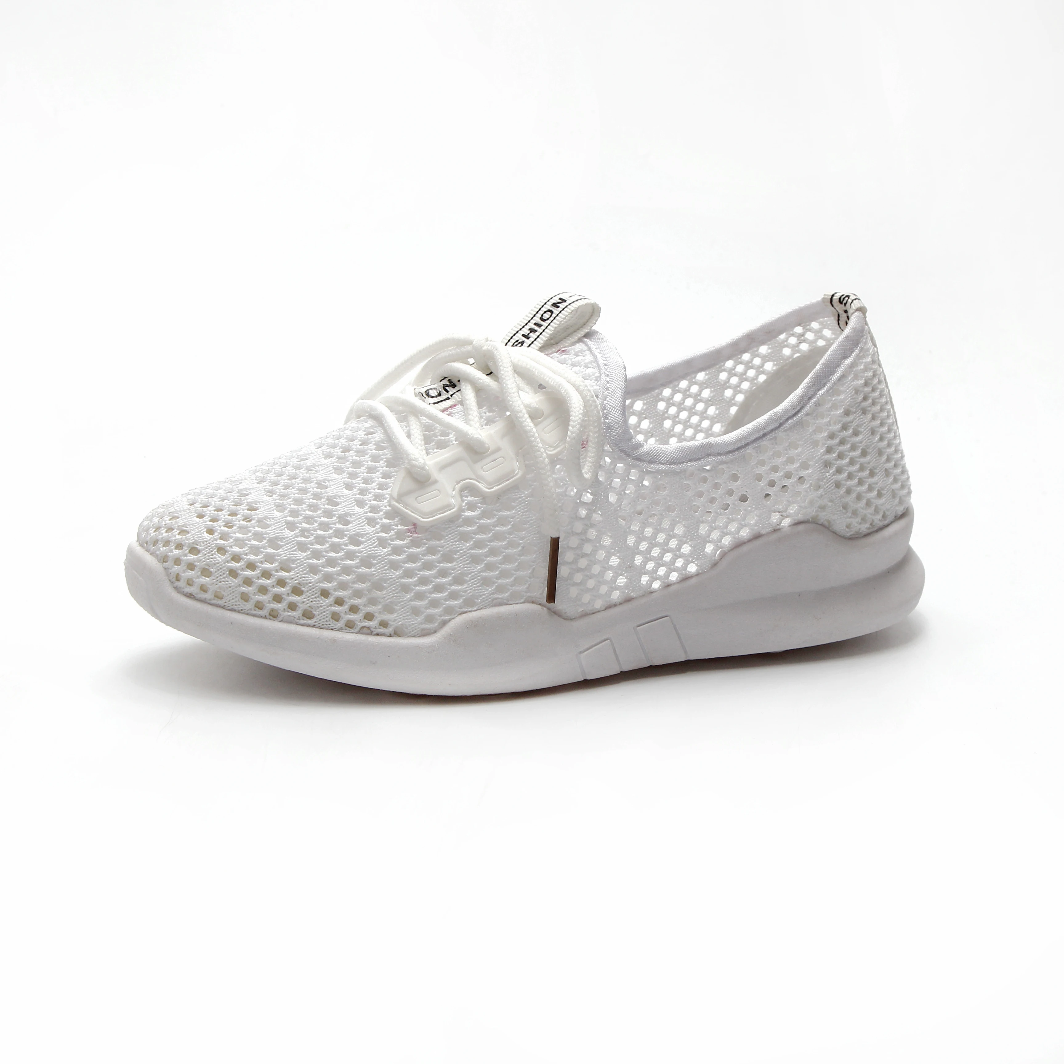 Zapatos Tennis Mujer 2019 nuove scarpe da Tennis da donna Sneakers traspiranti leggere stivali sportivi da palestra Tenis Feminino Tenis Blancos