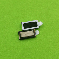 5-10pcs Earphone Earpiece For Xiaomi 5X A1 6x A2 Max 5s Plus 9T Pro Redmi Note 5a/Note 5 5A 6 6A 7A S2 K20 Receiver Ear Speaker